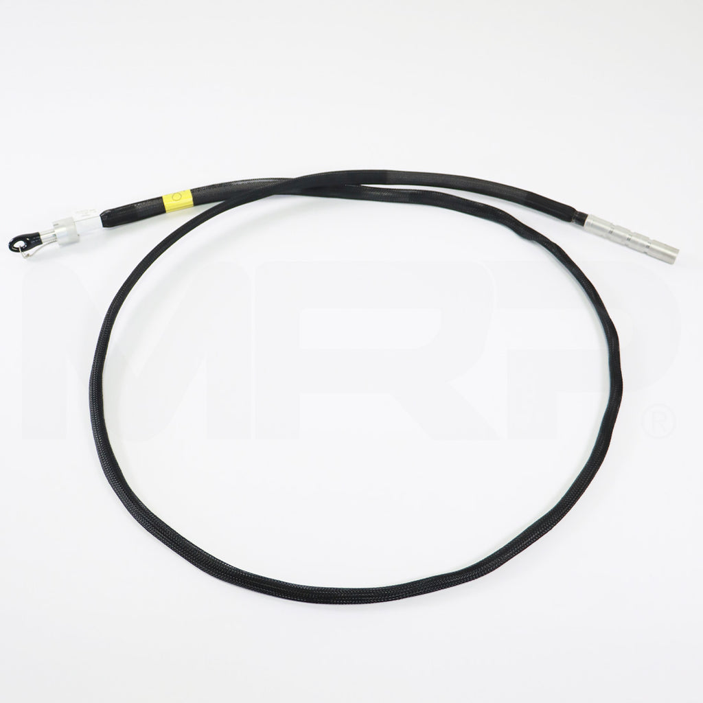 Candela Gentle Pro Series Fiber 7122-00-9419 Bad Part As-Is