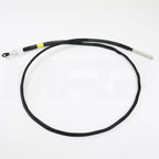 Candela Gentle Pro Series Fiber 7122-00-9419 Bad Part As-Is