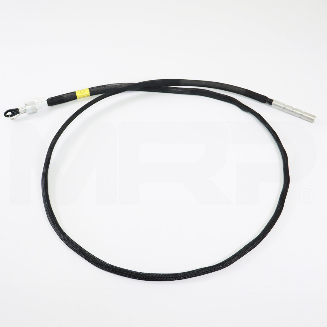 Candela Gentle Pro Series Fiber 7122-00-9419 Bad Part As-Is