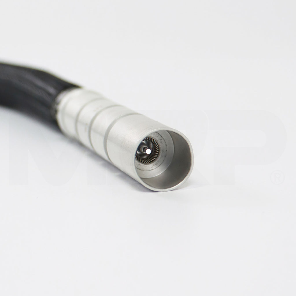 Candela Gentle Pro Series Fiber 7122-00-9419 Bad Part As-Is