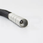 Candela Gentle Pro Series Fiber 7122-00-9419 Bad Part As-Is