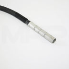 Candela Gentle Pro Series Fiber 7122-00-9419 Bad Part As-Is