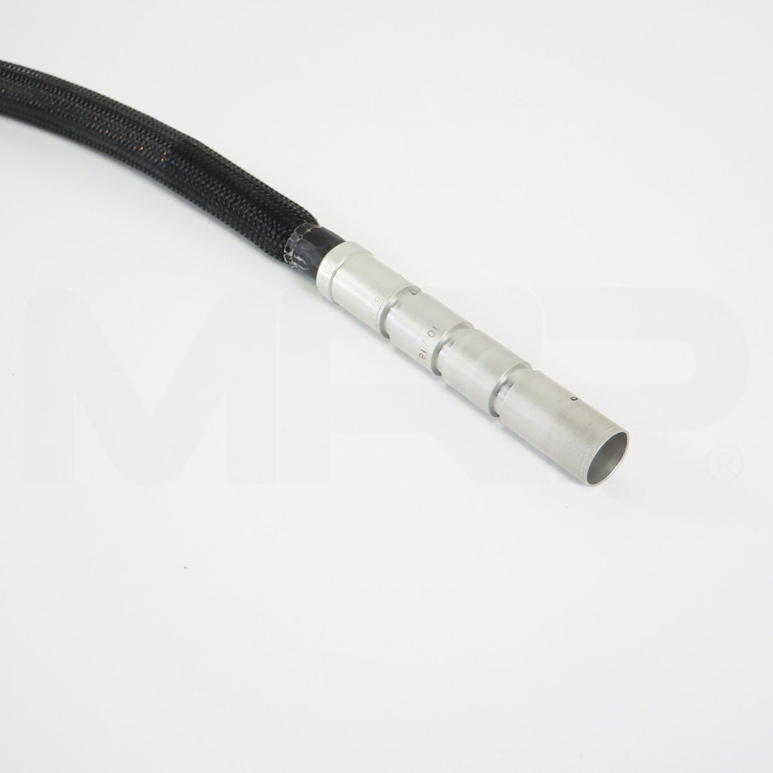 Candela Gentle Pro Series Fiber 7122-00-9419 Bad Part As-Is
