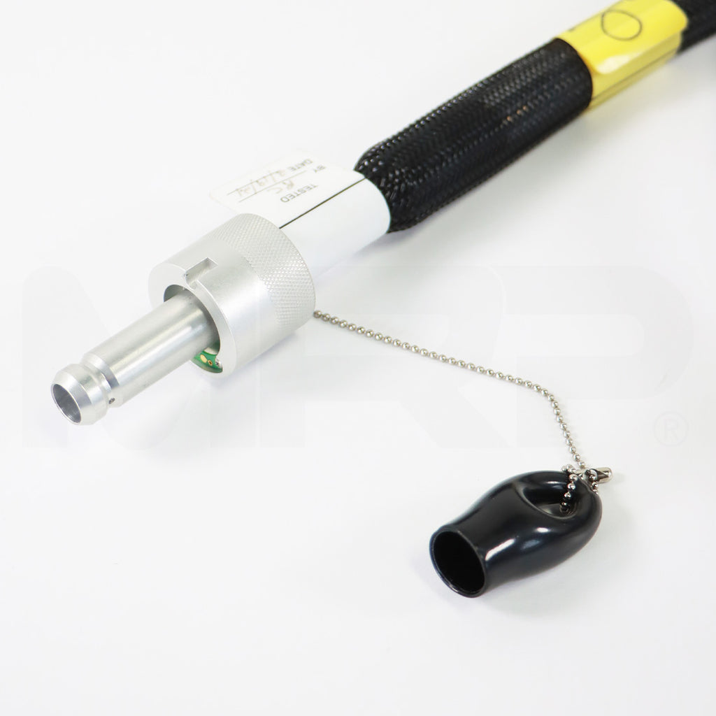 Candela Gentle Pro Series Fiber 7122-00-9419 Bad Part As-Is