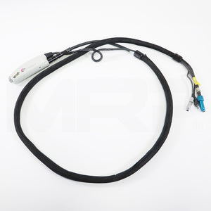 Candela GentleYAG 12/15/18mm 1064nm Laser Delivery System DCD Handpiece HP