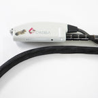 Candela GentleYAG 12/15/18mm 1064nm Laser Delivery System DCD Handpiece HP