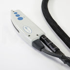 Candela GentleYAG 12/15/18mm 1064nm Laser Delivery System DCD Handpiece HP