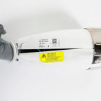 2018 Lumenis M22 ResurFX Handpiece SA-1146410 Skin Resurfacing Scanner HP Parts As-Is