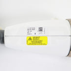 2017 Lumenis M22 ResurFX Handpiece SA-1146410 Skin Resurfacing Scanner HP