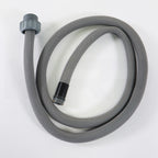 Zimmer Cryo 5 Patient Chiller Topical Cold Air Therapy Skin Cooling Hose 7ft