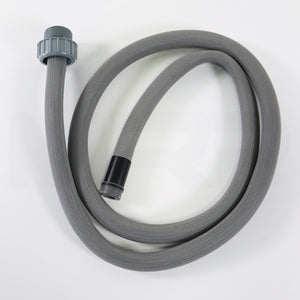 Zimmer Cryo 5 Patient Chiller Topical Cold Air Therapy Skin Cooling Hose 7ft