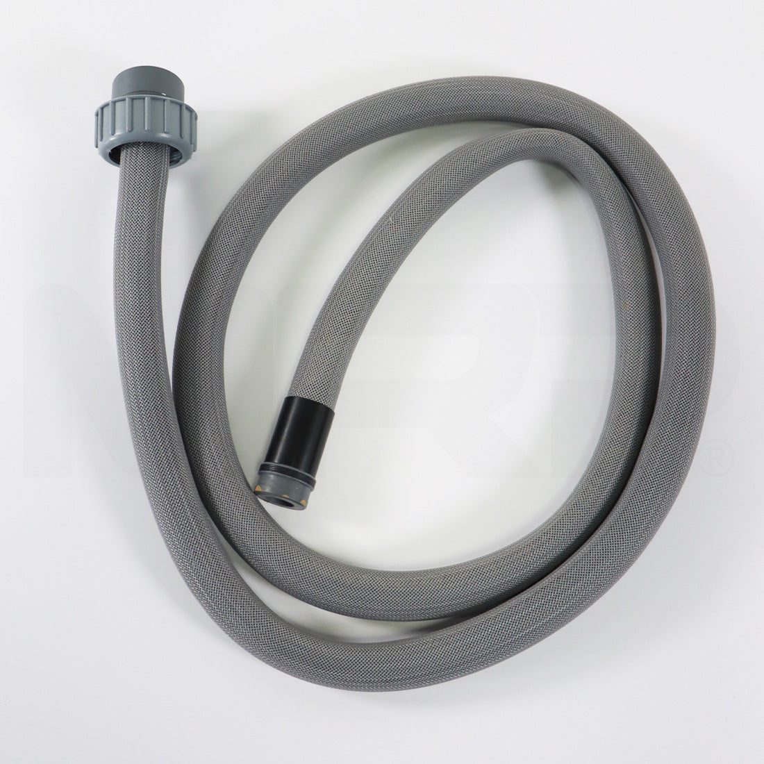 Zimmer Cryo 5 Patient Chiller Topical Cold Air Therapy Skin Cooling Hose 7ft