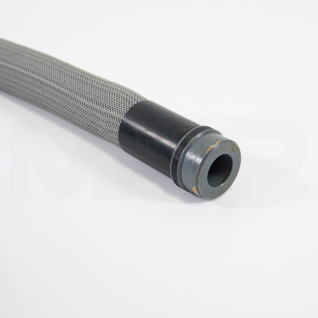 Zimmer Cryo 5 Patient Chiller Topical Cold Air Therapy Skin Cooling Hose 7ft