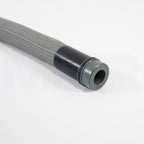 Zimmer Cryo 5 Patient Chiller Topical Cold Air Therapy Skin Cooling Hose 7ft