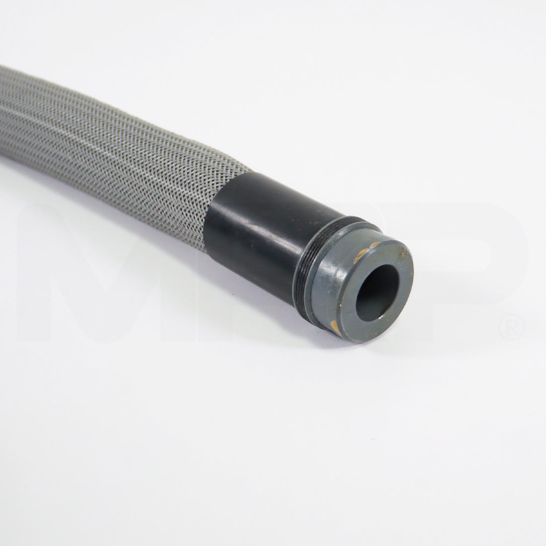 Zimmer Cryo 5 Patient Chiller Topical Cold Air Therapy Skin Cooling Hose 7ft