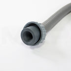 Zimmer Cryo 5 Patient Chiller Topical Cold Air Therapy Skin Cooling Hose 7ft