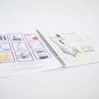 Wells Johnson 2015 Product Catalog Booklet