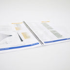 Wells Johnson 2015 Product Catalog Booklet