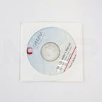 Candela Be Confident GYAG Operator's Manual 8501-00-1765 Rev. D