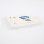 2006 Candela GentleLASE Operator User Manual Operation Guide 8501-00-1740 REV G
