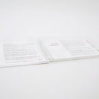 Candela GentleYAG Operators Manuals 8501-00-1766 Revision F