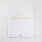 Ulthera System Featuring DeepSEE Technology for Ultherapy Instructions For Use