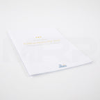 Ulthera System Featuring DeepSEE Technology for Ultherapy Instructions For Use