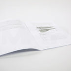 Ulthera System Featuring DeepSEE Technology for Ultherapy Instructions For Use
