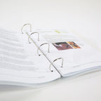 Energist NeoGenPSR Treatment Guide Nitrogen Plasma System English Version