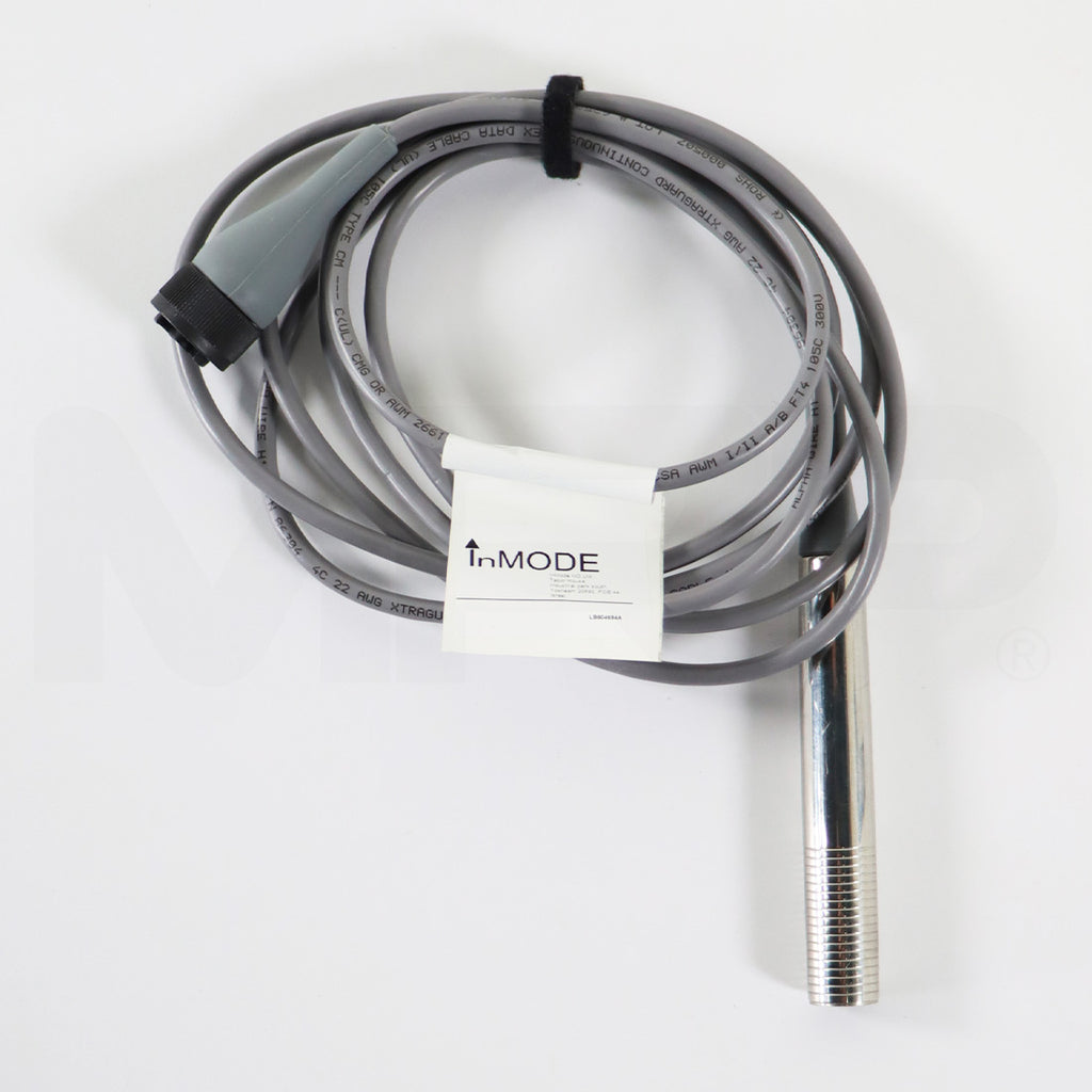 2018 InMode Fractora Fractional Skin Resurfacing Handpiece