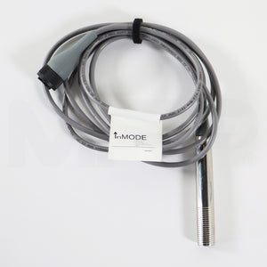 2018 InMode Fractora Fractional Skin Resurfacing Handpiece