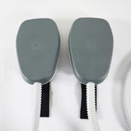 2020 BTL EMSculpt NEO RF Small Body Sculpt Small Paddles 899-AS2M2100 82% Life