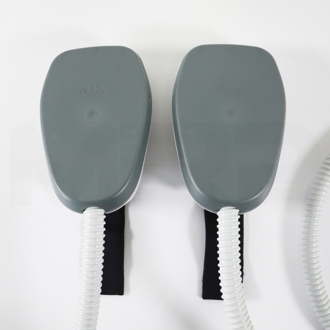 2020 BTL EMSculpt NEO RF Small Body Sculpt Small Paddles 899-AS2M2100 82% Life