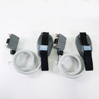 2021 BTL EMSculpt NEO Body Shaping Small Applicator Paddles 899-AS2C2101 91% Life Left
