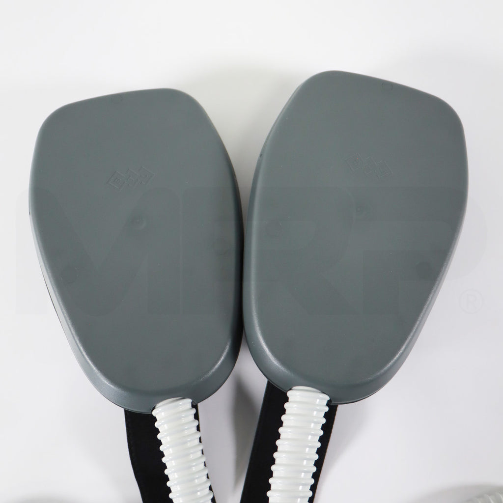 2021 BTL EMSculpt NEO Body Shaping Small Applicator Paddles 899-AS2C2101 91% Life Left