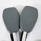 2021 BTL EMSculpt NEO Body Shaping Small Applicator Paddles 899-AS2C2101 91% Life Left