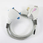 2007 Palomar StarLux 500 LuxIR Fractional Handpiece 1520-IR26
