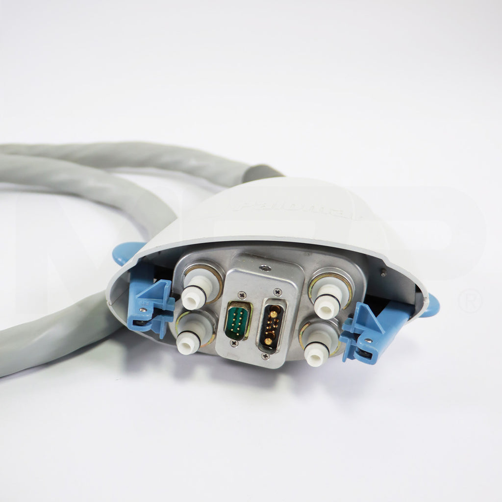 2007 Palomar StarLux 500 LuxIR Fractional Handpiece 1520-IR26