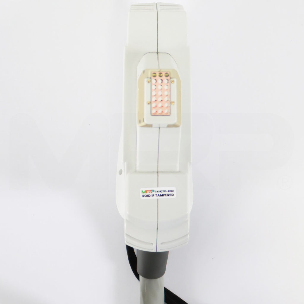 2007 Palomar StarLux 500 LuxIR Fractional Handpiece 1520-IR26
