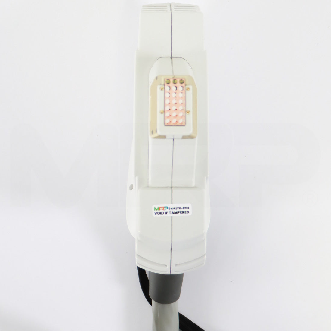 2007 Palomar StarLux 500 LuxIR Fractional Handpiece 1520-IR26