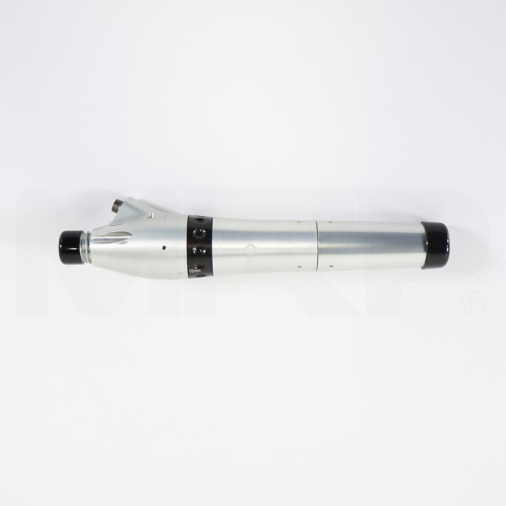 Candela PicoWay Zoom Handpiece 532/1064nm Pigment Tattoo Removal Variable HP