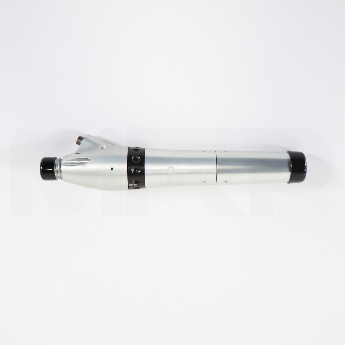 Candela PicoWay Zoom Handpiece 532/1064nm Pigment Tattoo Removal Variable HP