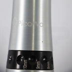 Candela PicoWay Zoom Handpiece 532/1064nm Pigment Tattoo Removal Variable HP