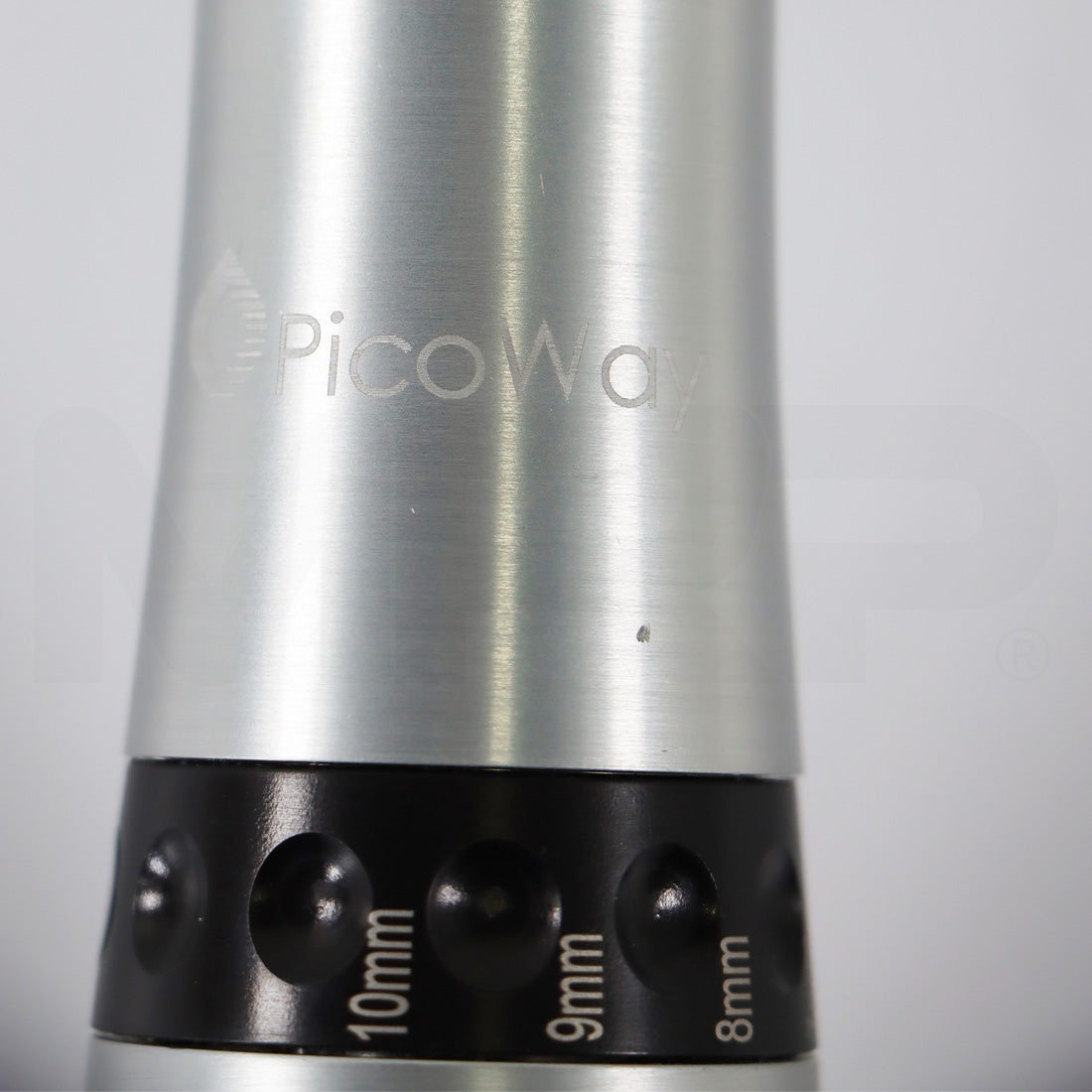 Candela PicoWay Zoom Handpiece 532/1064nm Pigment Tattoo Removal Variable HP
