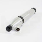 Candela PicoWay Zoom Handpiece 532/1064nm Pigment Tattoo Removal Variable HP