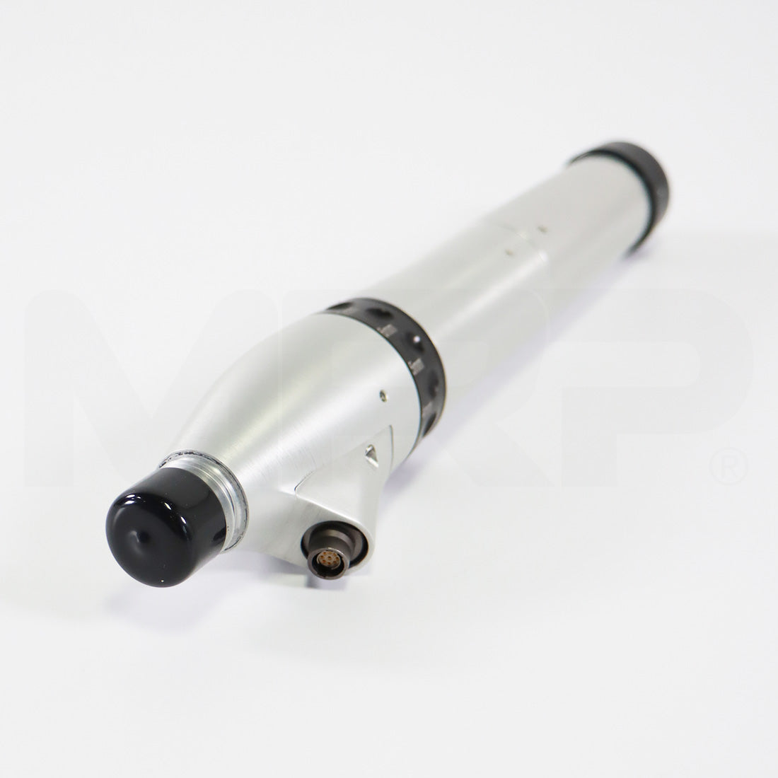 Candela PicoWay Zoom Handpiece 532/1064nm Pigment Tattoo Removal Variable HP