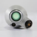 Candela PicoWay Zoom Handpiece 532/1064nm Pigment Tattoo Removal Variable HP