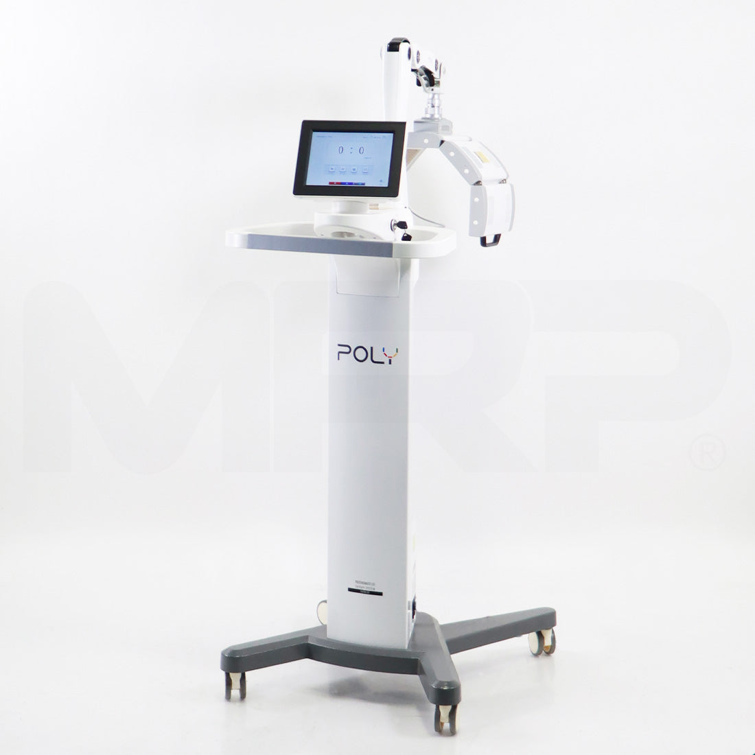 2019 Poly LED Light Therapy Device System KN-7000A