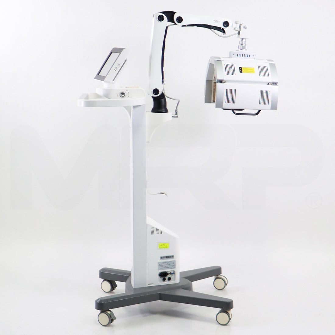 2019 Poly LED Light Therapy Device System KN-7000A