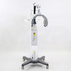 2019 Poly LED Light Therapy Device System KN-7000A